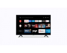 Màn Hình Hiển thị e-SMART 65 inches